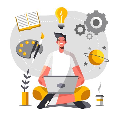 Binata Vectors & Illustrations for Free Download .